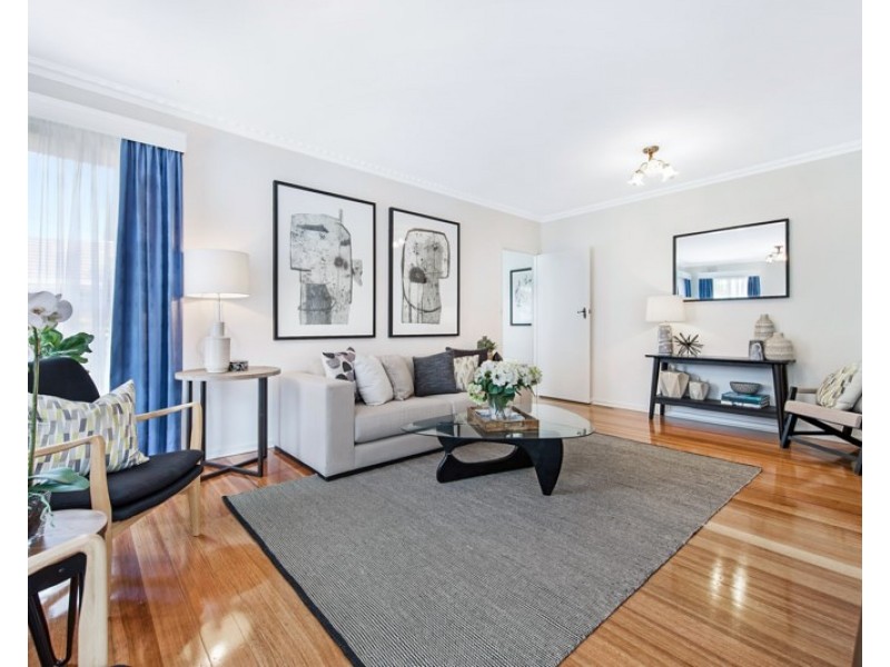 7 Marcia Court, Glen Waverley VIC 3150