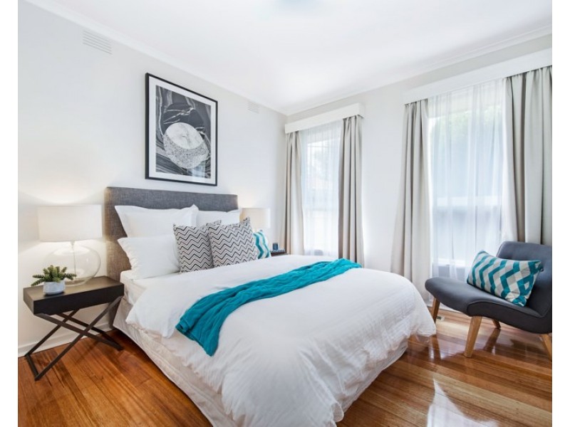 7 Marcia Court, Glen Waverley VIC 3150