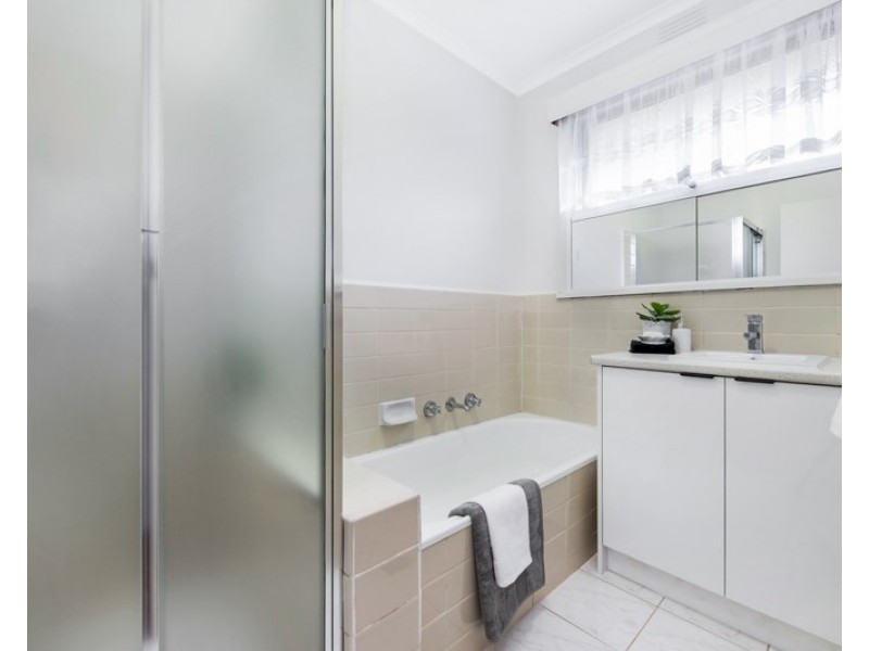 7 Marcia Court, Glen Waverley VIC 3150