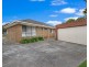 7 Marcia Court, Glen Waverley VIC 3150