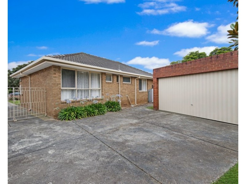 7 Marcia Court, Glen Waverley VIC 3150