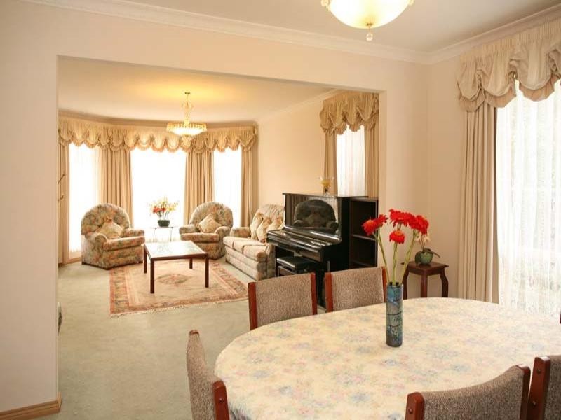 6 Arnott Court, Wheelers Hill VIC 3150