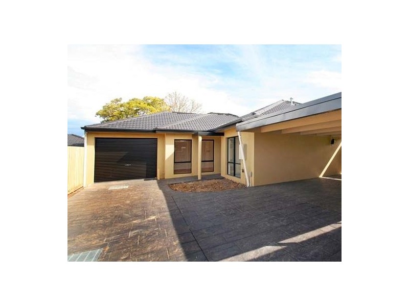 2/127 Wanda Street, Mulgrave VIC 3170