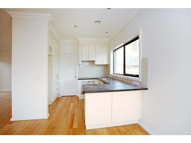 2/127 Wanda Street, Mulgrave VIC 3170