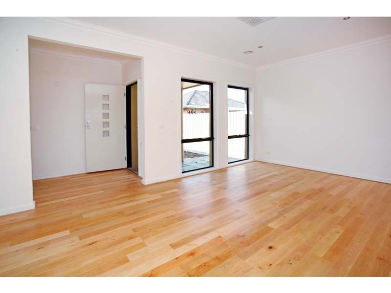 2/127 Wanda Street, Mulgrave VIC 3170