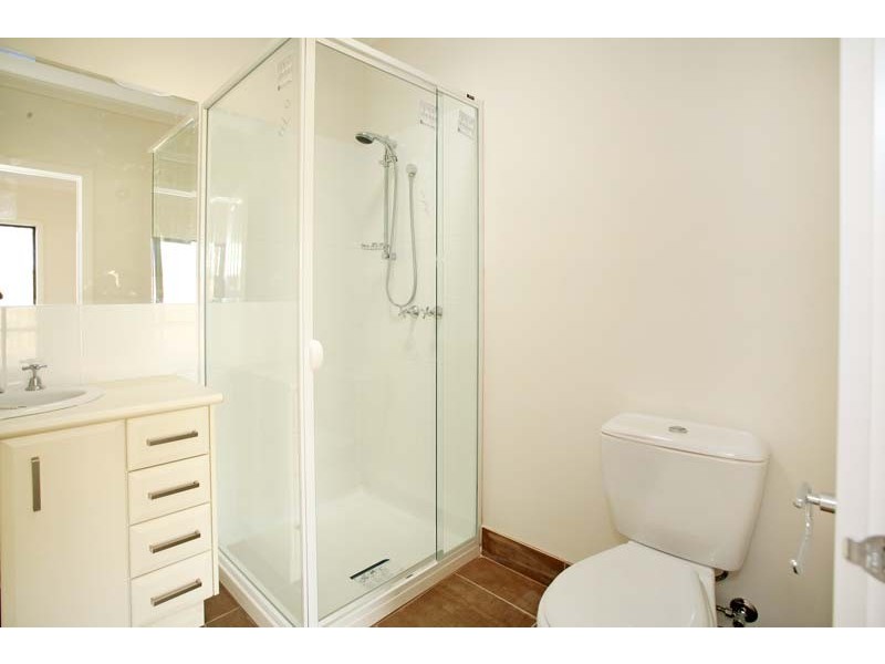 2/127 Wanda Street, Mulgrave VIC 3170