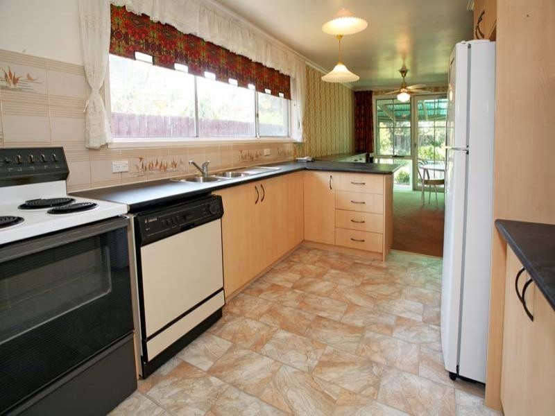 9 Matlock Avenue, Mulgrave VIC 3170