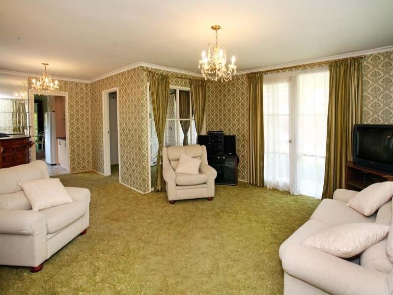 9 Matlock Avenue, Mulgrave VIC 3170