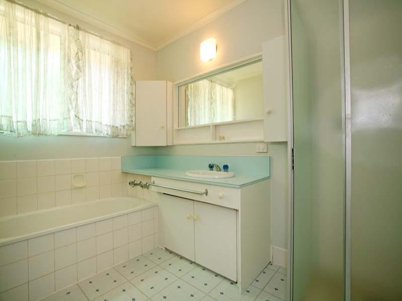 9 Matlock Avenue, Mulgrave VIC 3170