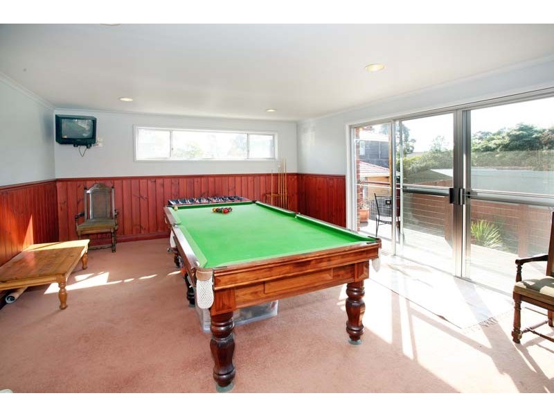 1 Coolabah Avenue, Glen Waverley VIC 3150