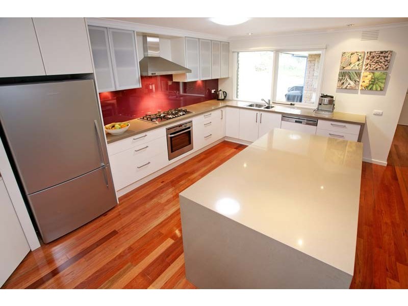 66 Haversham Avenue, Wheelers Hill VIC 3150