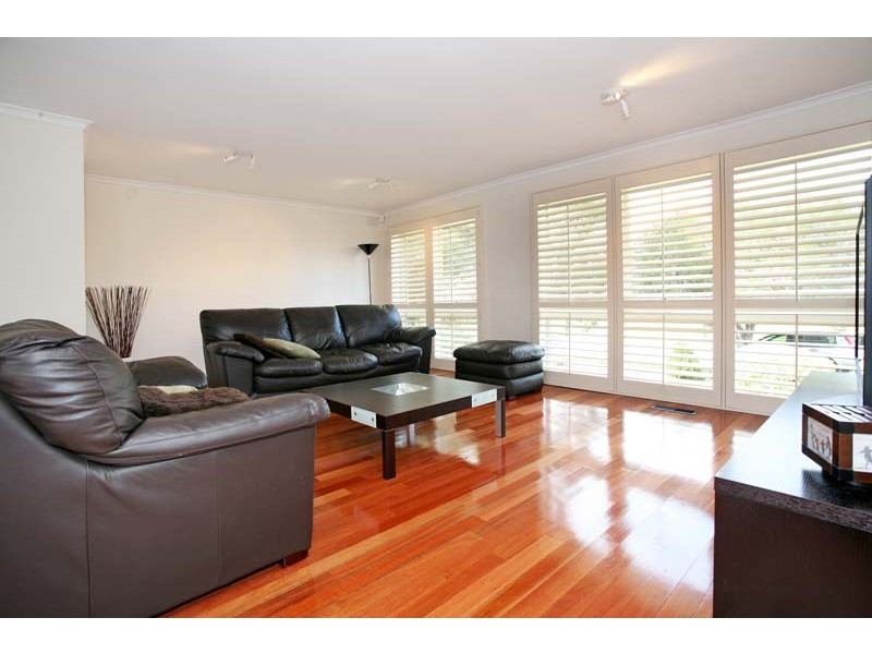 66 Haversham Avenue, Wheelers Hill VIC 3150