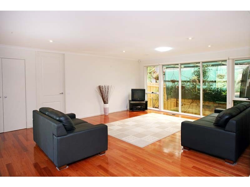 66 Haversham Avenue, Wheelers Hill VIC 3150