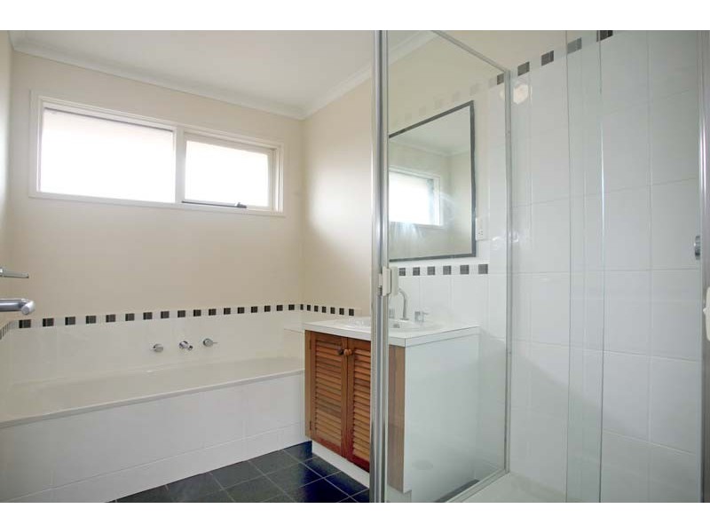 66 Haversham Avenue, Wheelers Hill VIC 3150