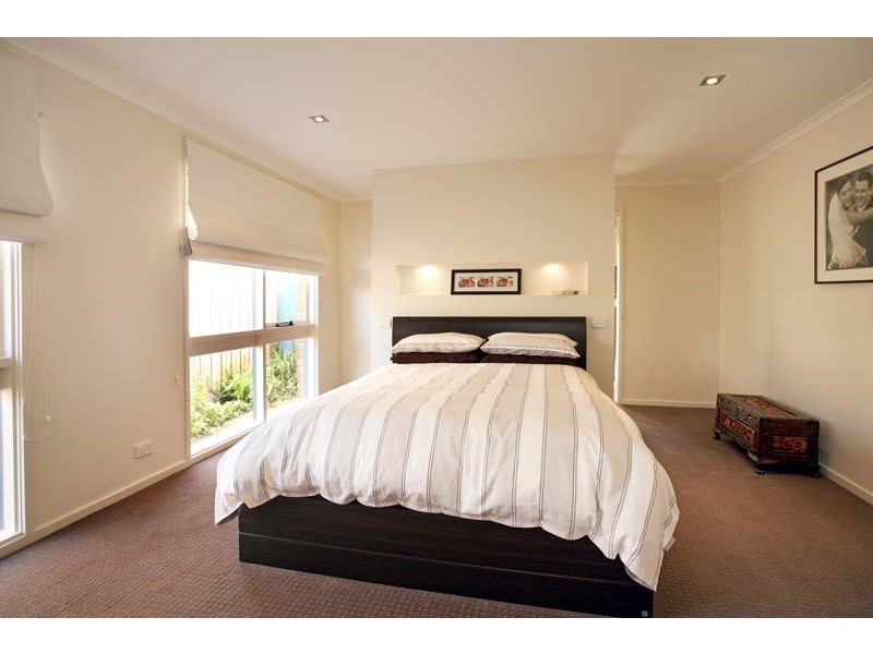 66 Haversham Avenue, Wheelers Hill VIC 3150