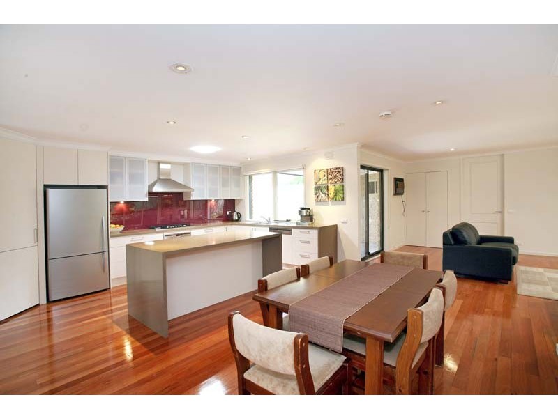 66 Haversham Avenue, Wheelers Hill VIC 3150