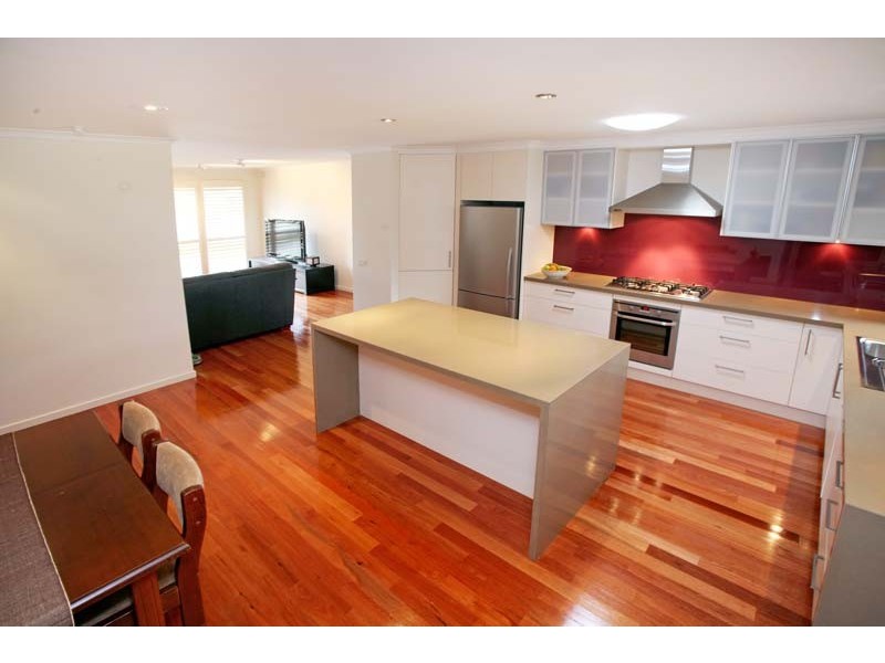 66 Haversham Avenue, Wheelers Hill VIC 3150