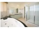 45 Medina Road, Glen Waverley VIC 3150