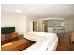 45 Medina Road, Glen Waverley VIC 3150