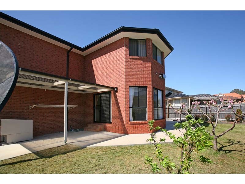 45 Medina Road, Glen Waverley VIC 3150