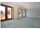 45 Medina Road, Glen Waverley VIC 3150
