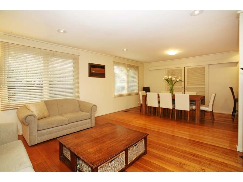 3 Tyalla Court, Mulgrave VIC 3170