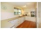 3 Tyalla Court, Mulgrave VIC 3170