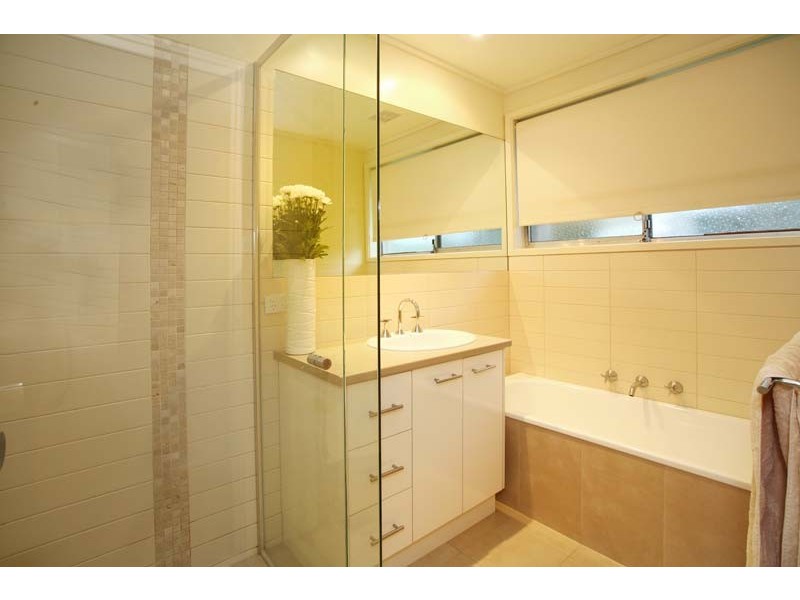 3 Tyalla Court, Mulgrave VIC 3170