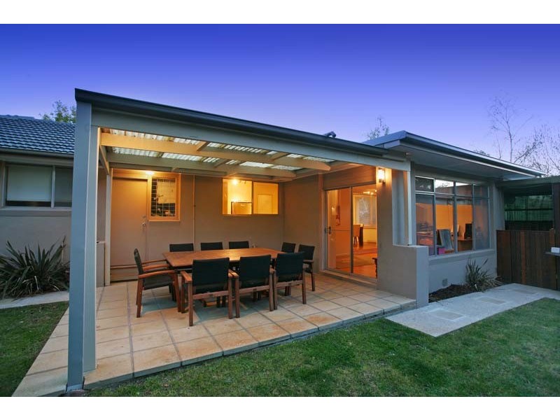 3 Tyalla Court, Mulgrave VIC 3170