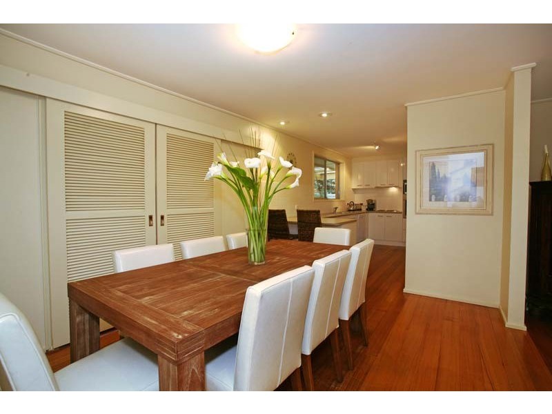 3 Tyalla Court, Mulgrave VIC 3170