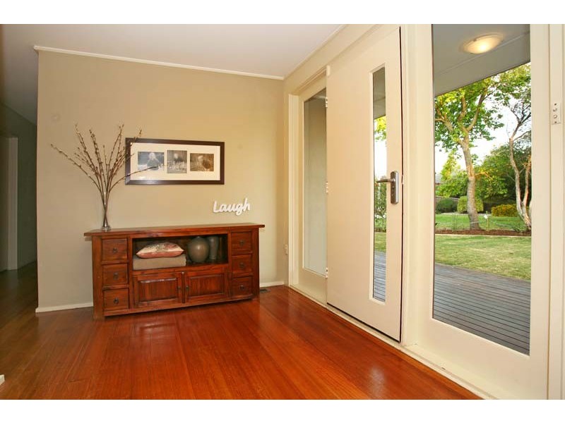 3 Tyalla Court, Mulgrave VIC 3170