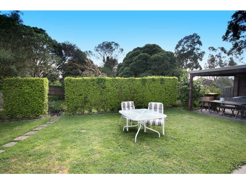 19 Kennedy Street, Glen Waverley VIC 3150