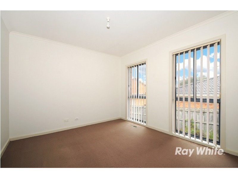 6 Grandview Road, Chadstone VIC 3148