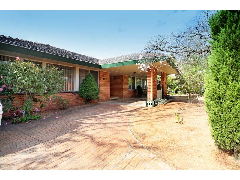 751 Waverley Road, Glen Waverley VIC 3150