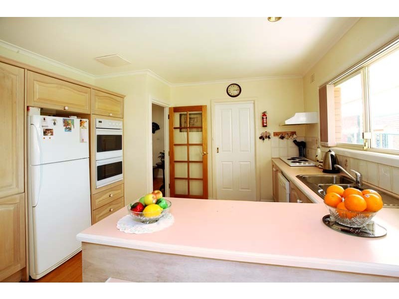 751 Waverley Road, Glen Waverley VIC 3150