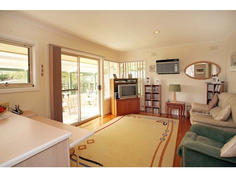 751 Waverley Road, Glen Waverley VIC 3150