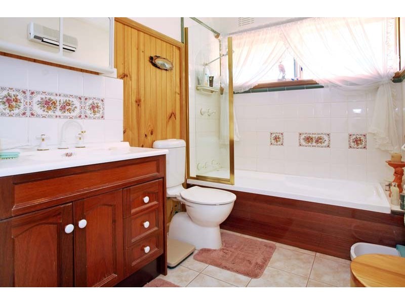 751 Waverley Road, Glen Waverley VIC 3150