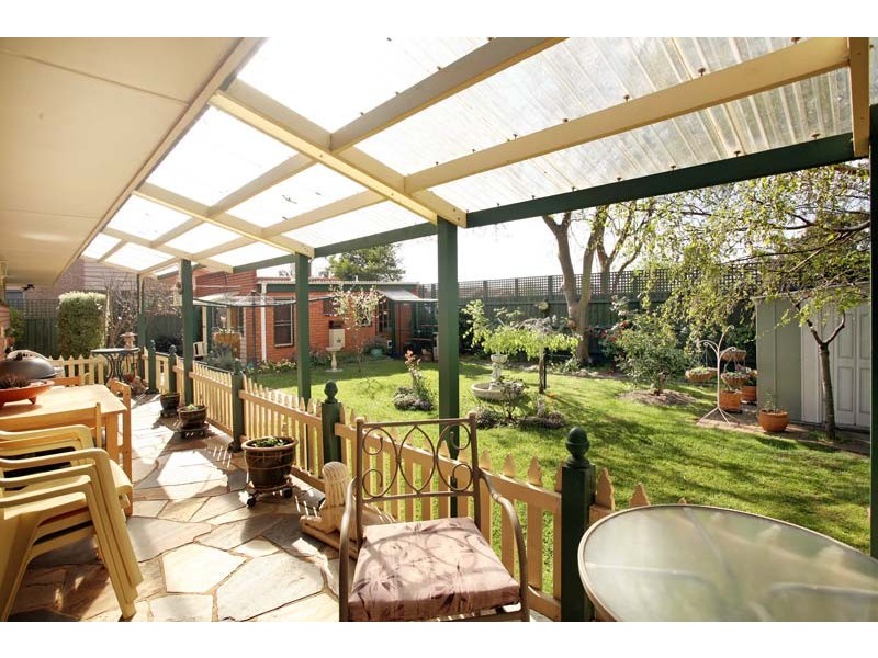 751 Waverley Road, Glen Waverley VIC 3150