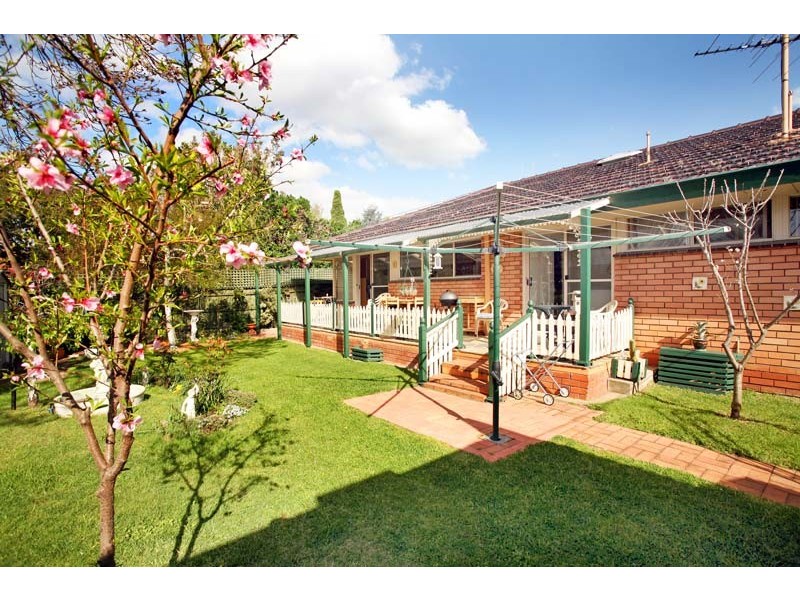 751 Waverley Road, Glen Waverley VIC 3150