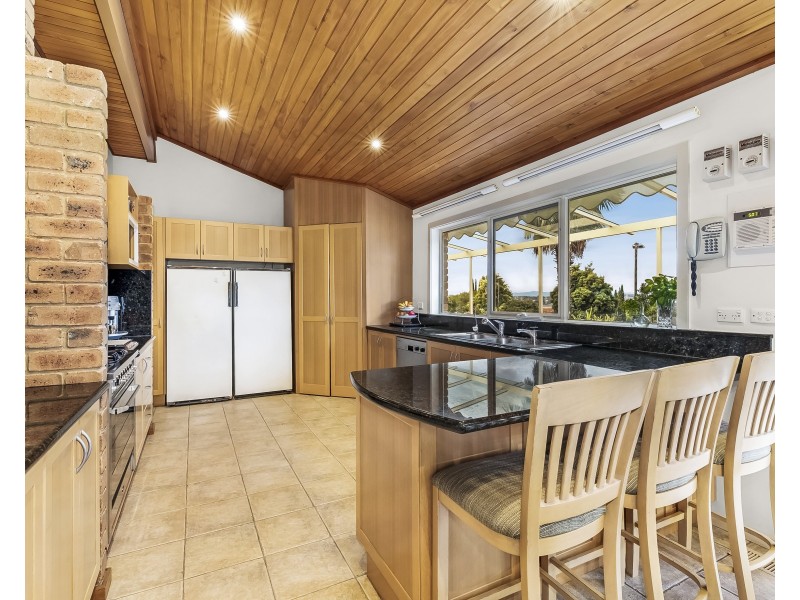 50-52 Craig Hill Drive, Wheelers Hill VIC 3150