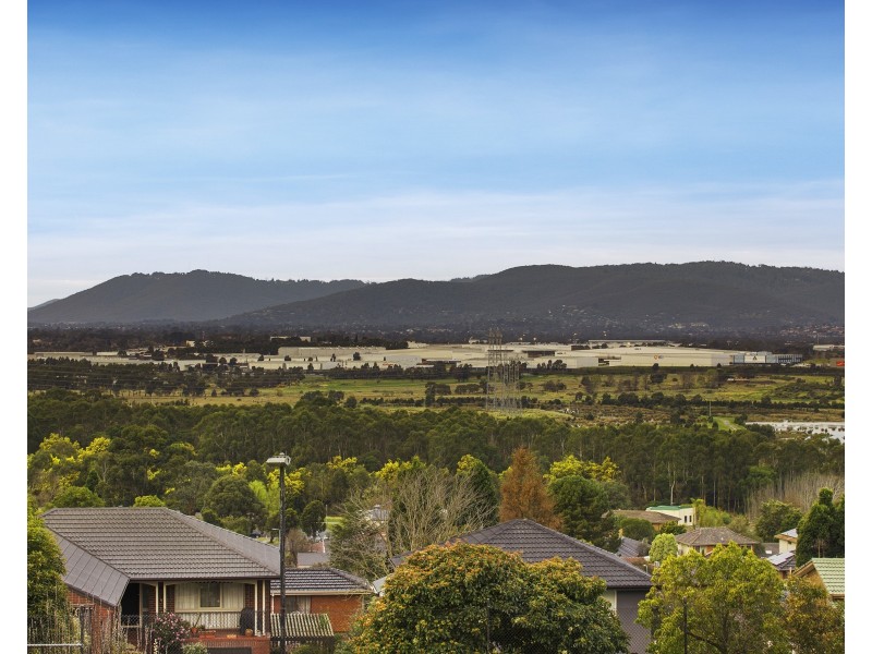 50-52 Craig Hill Drive, Wheelers Hill VIC 3150