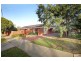 2 Yandell Close, Vermont South VIC 3133