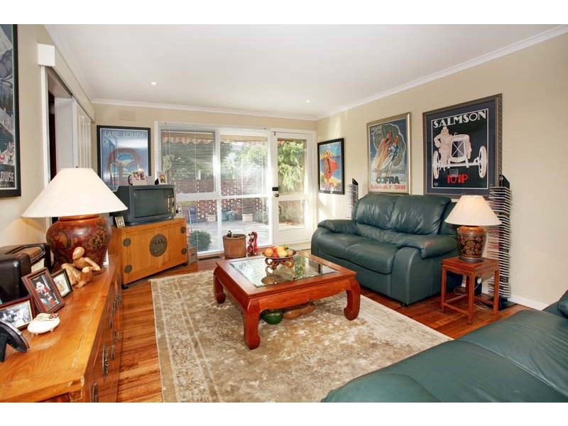 2 Yandell Close, Vermont South VIC 3133