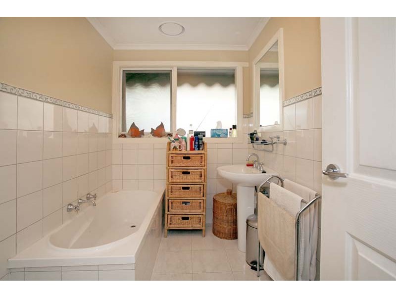 2 Yandell Close, Vermont South VIC 3133