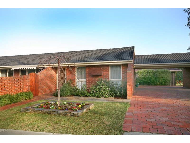 2 Yandell Close, Vermont South VIC 3133