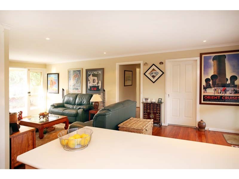 2 Yandell Close, Vermont South VIC 3133