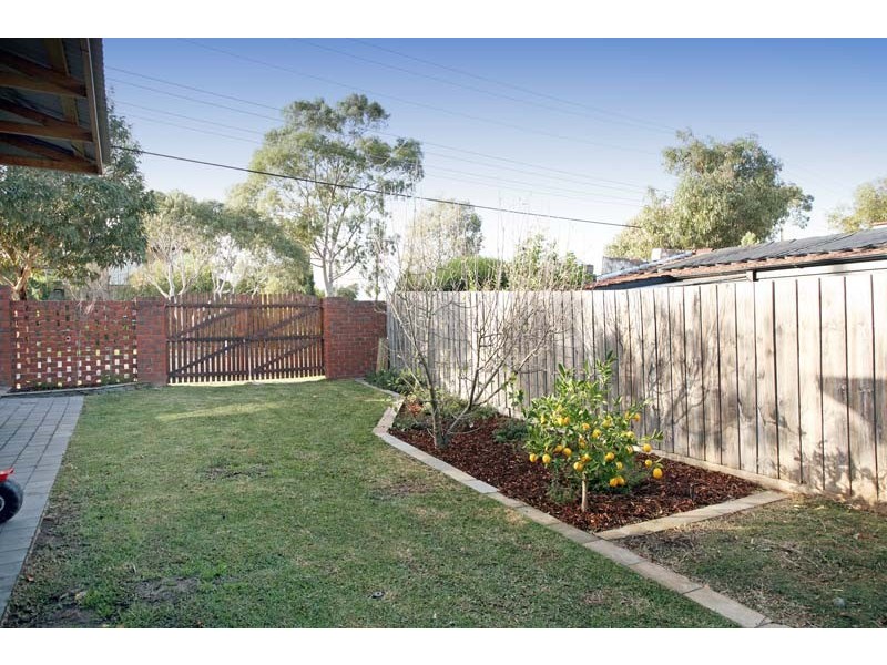 2 Yandell Close, Vermont South VIC 3133