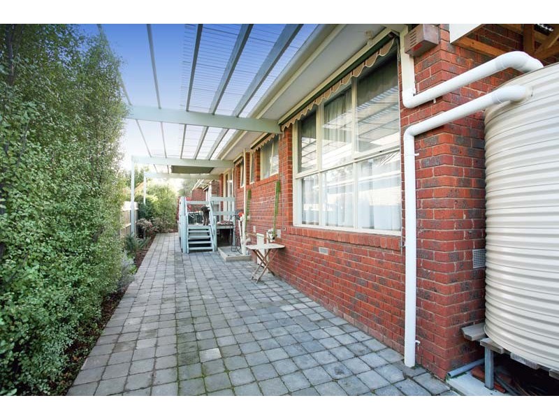 2 Yandell Close, Vermont South VIC 3133
