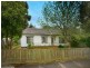 102 Bogong Avenue, Glen Waverley VIC 3150