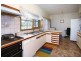 102 Bogong Avenue, Glen Waverley VIC 3150